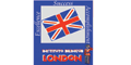 Instituto Bilingue London logo