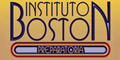 Instituto Boston logo
