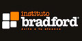 Instituto Bradford