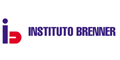 Instituto Brenner logo