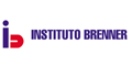 Instituto Brenner