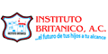 INSTITUTO BRITANICO AC