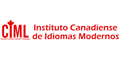 Instituto Canadiense De Idiomas Modernos logo