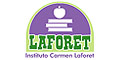 Instituto Carmen Laforet