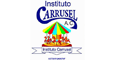 INSTITUTO CARRUSEL A.C. logo