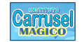 Instituto Carrusel Magico