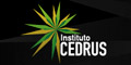 Instituto Cedrus logo