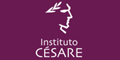 Instituto Cesare S.C. logo