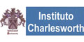 Instituto Charlesworth logo