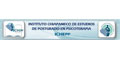 Instituto Chiapaneco De Estudios De Postgrado En Psicoterapia logo