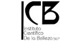 Instituto Cientifico De La Belleza Slp logo