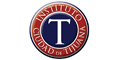 INSTITUTO CIUDAD DE TIJUANA logo