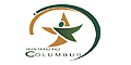 INSTITUTO COLUMBUS logo