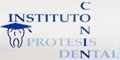 Instituto Conin Protesis Dental logo