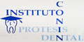 Instituto Conin Protesis Dental