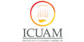 Instituto Culinario Americas.