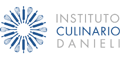 INSTITUTO CULINARIO DANIELI