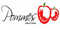 Instituto Culinario Pommes