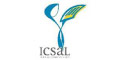 Instituto Culinario Santa Lucia Icsal A.C. logo