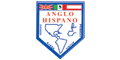 Instituto Cultural Anglo Hispano logo