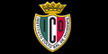 Instituto Cultural De Occidente Ac logo