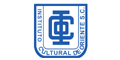 INSTITUTO CULTURAL DE ORIENTE SC logo