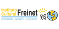 INSTITUTO CULTURAL FREINET logo
