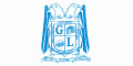 INSTITUTO CULTURAL GRECOLATINO logo