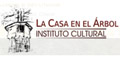Instituto Cultural La Casa En El Árbol