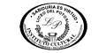 INSTITUTO CULTURAL LICEO DEL POTOSI logo