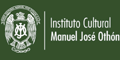 INSTITUTO CULTURAL MANUEL JOSE OTHON logo