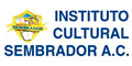 Instituto Cultural Sembrador A.C.