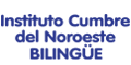 INSTITUTO CUMBRE DEL NOROESTE logo