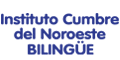 INSTITUTO CUMBRE DEL NOROESTE