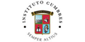 Instituto Cumbres logo