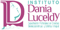 Instituto Dania Luceldy logo