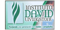 INSTITUTO DAVID LIVINGSTONE