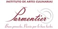 Instituto De Artes Culinarias Parmentier