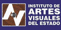 Instituto De Artes Visuales Del Estado