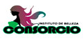 Instituto De Belleza Consorcio logo