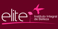 Instituto De Belleza Elite logo