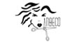 INSTITUTO DE BELLEZA INBECO logo