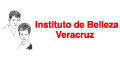 INSTITUTO DE BELLEZA V ERACRUZ logo