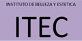 Instituto De Belleza Y Estetica Itec logo