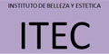 Instituto De Belleza Y Estetica Itec