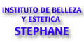 INSTITUTO DE BELLEZA Y ESTETICA STEPHANE