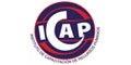 Instituto De Capacitacion De Recursos Humanos Ac