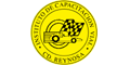 INSTITUTO DE CAPACITACION VIAL logo