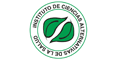 Instituto De Ciencias Alternativas De La Salud logo