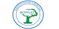 Instituto De Ciencias Bonsai logo